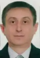 Орлов Алексей Кириллович