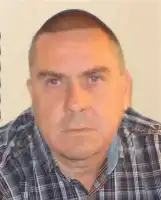 Орлов Роман Захарович
