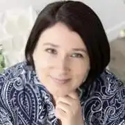 Орлова Екатерина Денисовна
