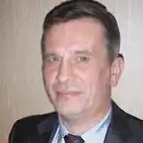 Осипов Кирилл Семенович