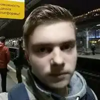 Осипов Лев Вячеславович