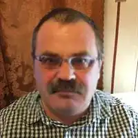 Осипов Матвей Михайлович