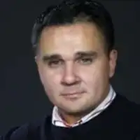 Осипов Руслан Глебович