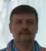 Осипов Владислав Николаевич