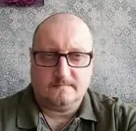 Овчинников Илья