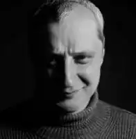 Овчинников Захар