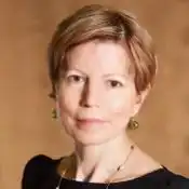 Панова Карина Станиславовна