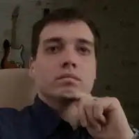 Павлов Петр