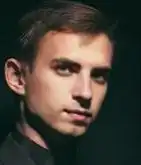 Павлов Роман