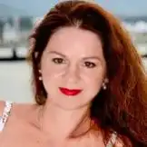 Павлова Яна Тимофеевна