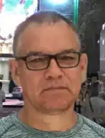 Петров Евгений Вячеславович