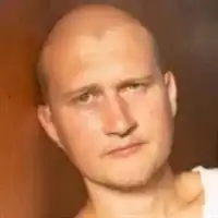 Петров Виктор Богданович