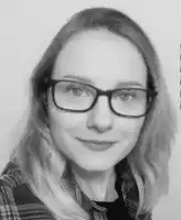 Петрова Жанна Анатольевна