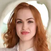 Попова Алиса Михайловна