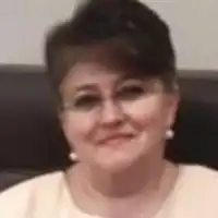 Попова Яна Викторовна