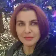 Попова Дарья