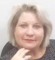 Попова Валерия
