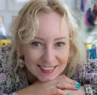 Попова Вера