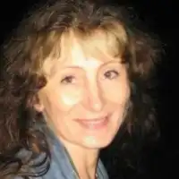 Попова Виолетта