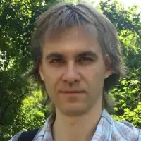 Прохоров Степан