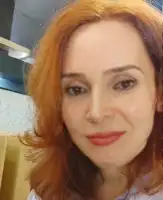 Рябова Анастасия Ивановна