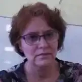 Рогова Татьяна