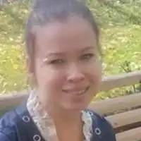 Романова Светлана