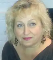 Романова Юлия Григорьевна