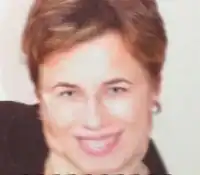 Сафонова Ирина Владимировна