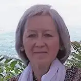 Сафонова Ксения Владимировна
