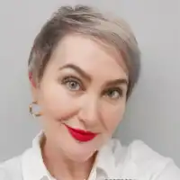 Сафонова Вероника Николаевна