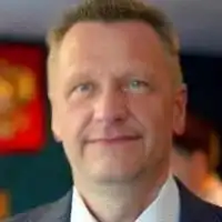 Сафронов Руслан