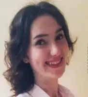Шаповалова Наталья Анатольевна