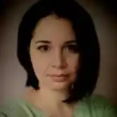 Шаповалова Вера Владимировна