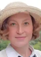 Селезнева Алина Анатольевна