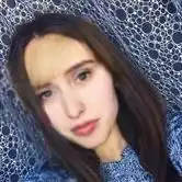 Селиверстова Вероника