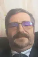 Семёнов Андрей