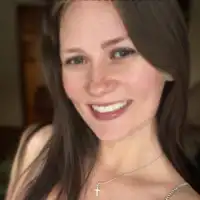Семёнова Елизавета