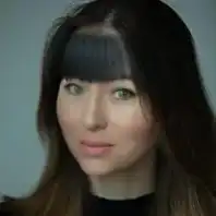 Семёнова Виктория Анатольевна