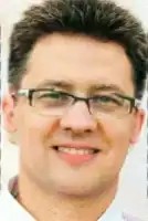 Щербаков Петр
