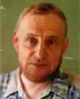 Щербаков Роман Никитич