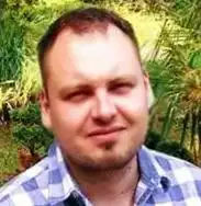 Сергеев Анатолий