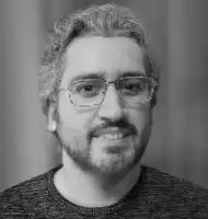 Сергеев Святослав