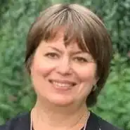 Шевченко Кристина