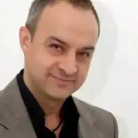Сидоров Анатолий Антонович