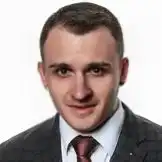 Сидоров Артур Олегович