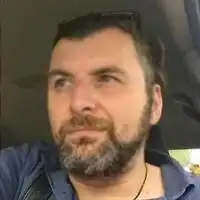 Сидоров Платон Артурович