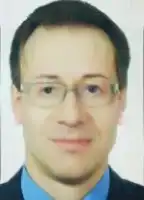 Сидоров Святослав