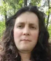 Сидоров Тимофей Юрьевич