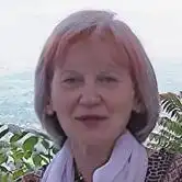Шмидт Алиса